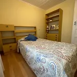 Casa Violeta *