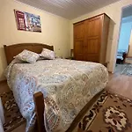 Casa Violeta Holiday home *
