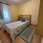 Holiday home Casa Violeta *