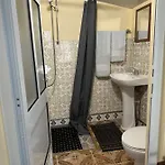 Casa Violeta *