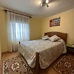 Casa Violeta * Agueda