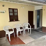 Holiday home Casa Violeta *