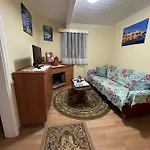 Holiday home Casa Violeta
