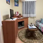Casa Violeta Holiday home Agueda