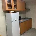 Casa Violeta *