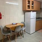 Casa Violeta *