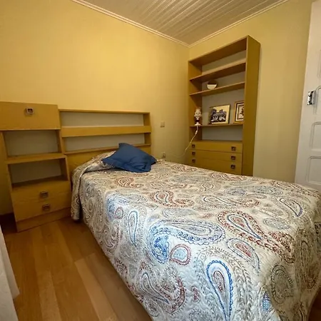 Casa Violeta *