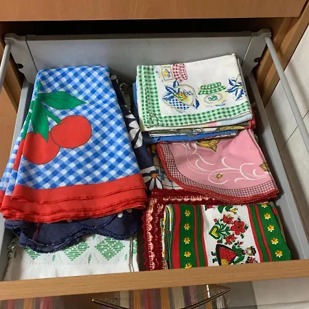 Casa Violeta Águeda