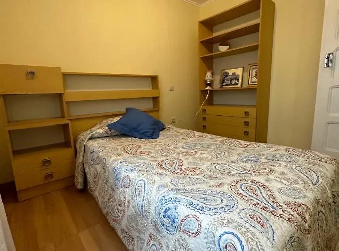 Casa Violeta *