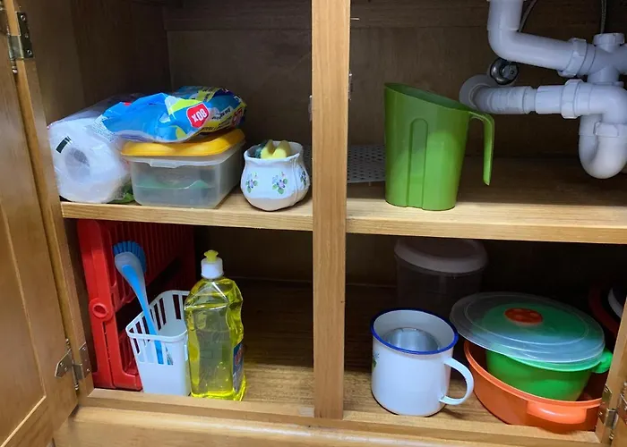 Hébergement de vacances Casa Violeta Águeda