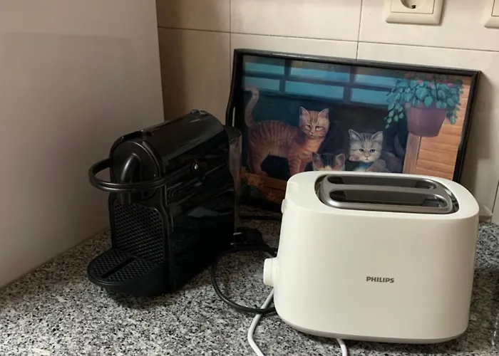 Casa de Férias Casa Violeta
