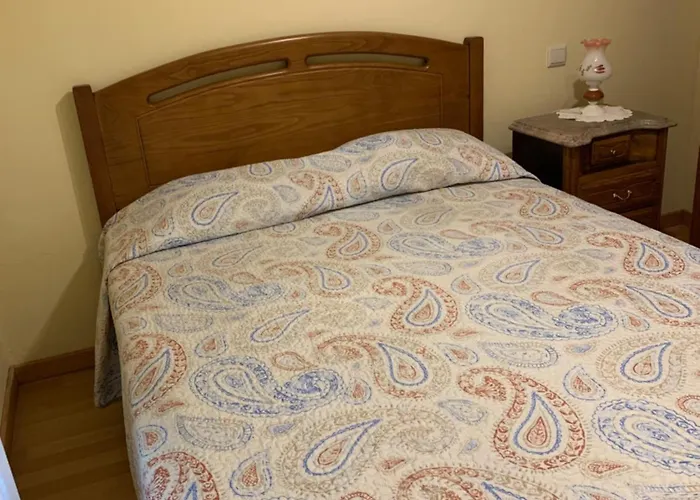 Casa Violeta Hébergement de vacances *